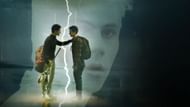 A still from the show (Image via Apple TV)